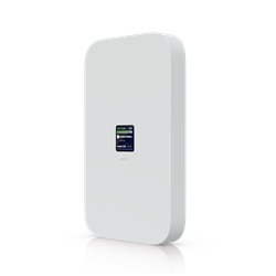 UniFi 5G Max