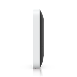 UniFi 5G Max