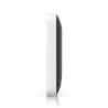 UniFi 5G Max