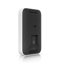 UniFi 5G Max