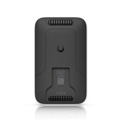 UniFi 5G Max