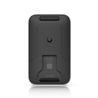 UniFi 5G Max