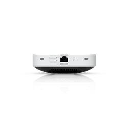 UniFi 5G Max