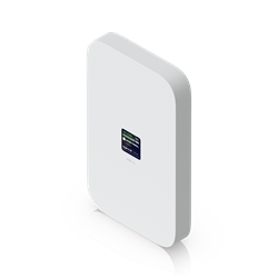 UniFi 5G Max