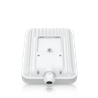 UniFi 5G Max Outdoor