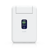 UniFi Travel Router