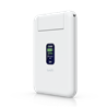 UniFi Travel Router