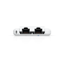 UniFi Travel Router