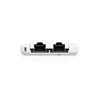 UniFi Travel Router