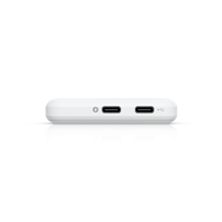 UniFi Travel Router