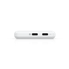 UniFi Travel Router