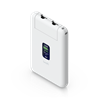 UniFi Travel Router