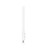 SuperLink High-Gain Antenna