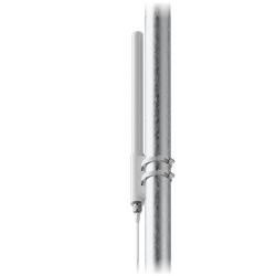 SuperLink High-Gain Antenna