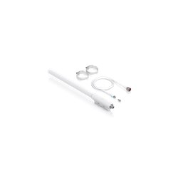 SuperLink High-Gain Antenna