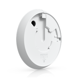 G6 Pro 360
