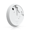 G6 Pro 360