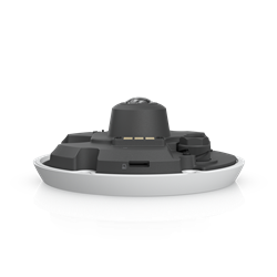 G6 Pro 360