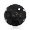 G6 Pro 360