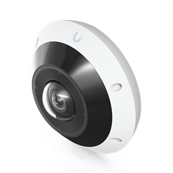 G6 Pro 360