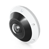 G6 Pro 360
