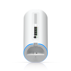 Dream Router 5G Max