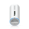 Dream Router 5G Max