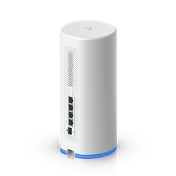 Dream Router 5G Max