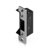 Fail-Safe Strike Lock