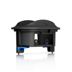 G6 180 Camera Flush Mount