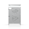 3.5" HDD Tray