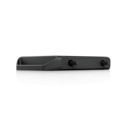 Cloud Gateway Industrial (270W)