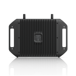 Cloud Gateway Industrial (270W)