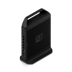 Cloud Gateway Industrial (270W)