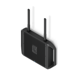 Cloud Gateway Industrial (270W)