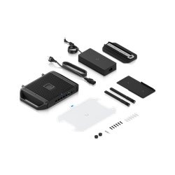 Cloud Gateway Industrial (270W)