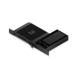 Cloud Gateway Industrial Rack Mount