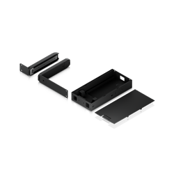 Cloud Gateway Industrial Rack Mount