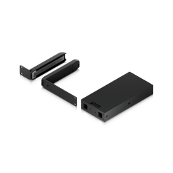 Cloud Gateway Industrial Rack Mount