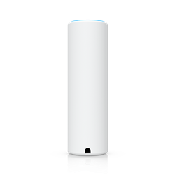 U7 Mesh