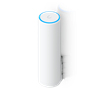 U7 Mesh