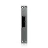 Fail-Secure Strike Lock 8mm