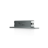 Fail-Secure Strike Lock 8mm