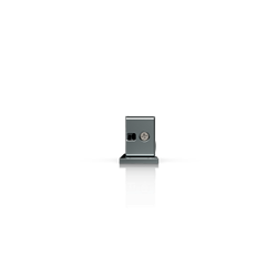 Fail-Secure Strike Lock 8mm