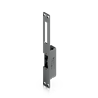 Fail-Secure Strike Lock 8mm