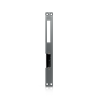 Fail-Secure Strike Lock 8mm