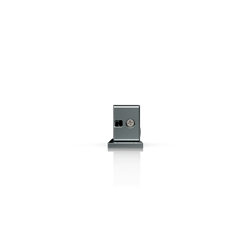Fail-Safe Strike Lock 8mm