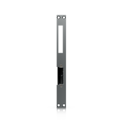 Fail-Safe Strike Lock 8mm