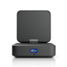 AirWire