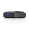 AirWire